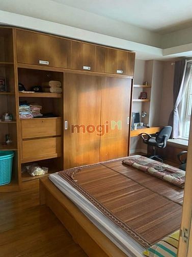Hình ảnh Về quê sống bán gấp căn CantaVil, Q.2 1,736 tỷ 75m2, LH Vy