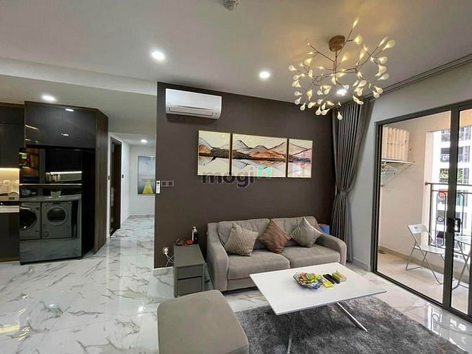 Hình ảnh Bán gấp Trang Chủ MB66.COM / Đăng Ký Tặng 66K saigon royal q4 2pn2wc 69m2 1tỷ678tr sổ hồng riêng