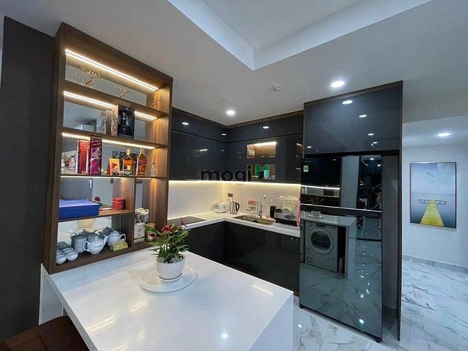 Hình ảnh Bán gấp Trang Chủ MB66.COM / Đăng Ký Tặng 66K saigon royal q4 2pn2wc 69m2 1tỷ678tr sổ hồng riêng