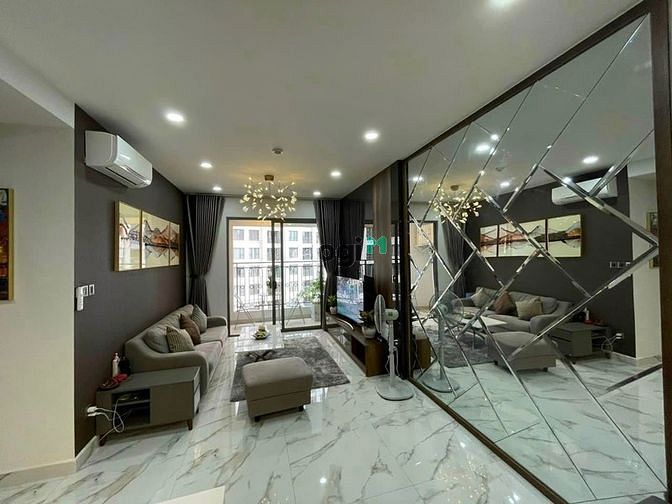 Hình ảnh Bán gấp Trang Chủ MB66.COM / Đăng Ký Tặng 66K saigon royal q4 2pn2wc 69m2 1tỷ678tr sổ hồng riêng