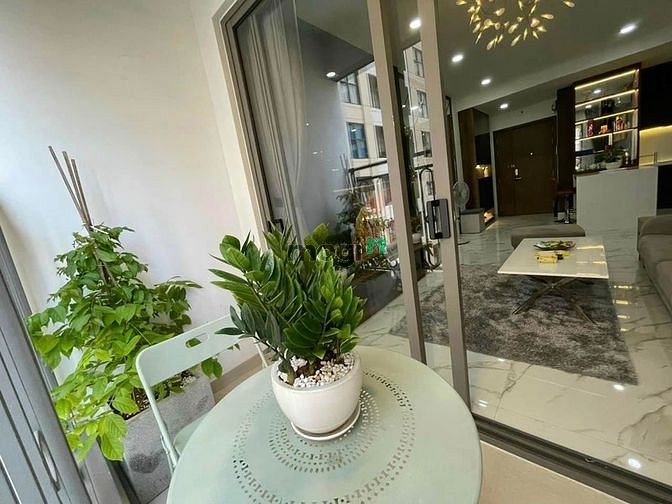 Hình ảnh Bán gấp Trang Chủ MB66.COM / Đăng Ký Tặng 66K saigon royal q4 2pn2wc 69m2 1tỷ678tr sổ hồng riêng