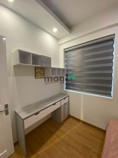 Hình ảnh Cho thuê Moonlight Boulevard 2PN 2WC 70m2 giá 8 triệu 500 nghìn