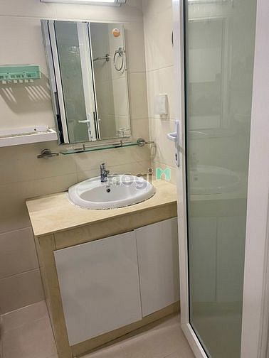 Hình ảnh Cho thuê Moonlight Boulevard 2PN 2WC 70m2 giá 8 triệu 500 nghìn