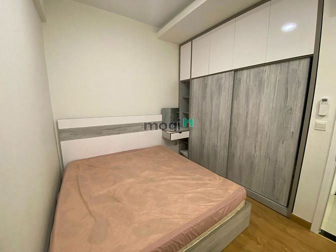 Hình ảnh Cho thuê Moonlight Boulevard 2PN 2WC 70m2 giá 8 triệu 500 nghìn