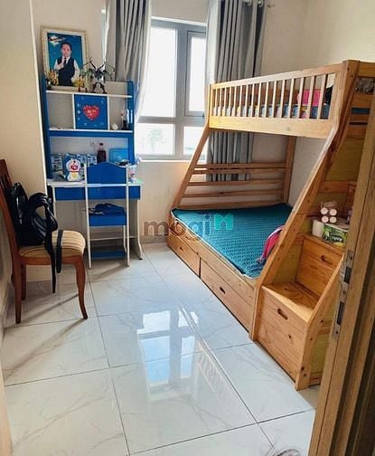 Hình ảnh Bán Trang Chủ MB66.COM / Đăng Ký Tặng 66K Chung cư Fresca Riverside Thủ Đức - Có Sổ Hồng Riêng TP.TĐ