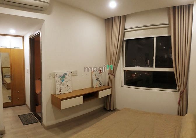 Hình ảnh 3 phòng ngủ đầy đủ nội thất cho thuê lexington quận 2 16 triệu/tháng