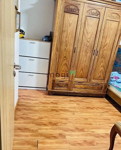 Hình ảnh Bán Trang Chủ MB66.COM / Đăng Ký Tặng 66K Chung cư Fresca Riverside Thủ Đức - Có Sổ Hồng Riêng TP.TĐ
