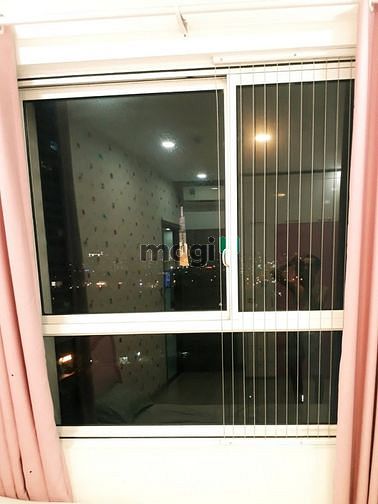 Hình ảnh 3 phòng ngủ đầy đủ nội thất cho thuê lexington quận 2 16 triệu/tháng