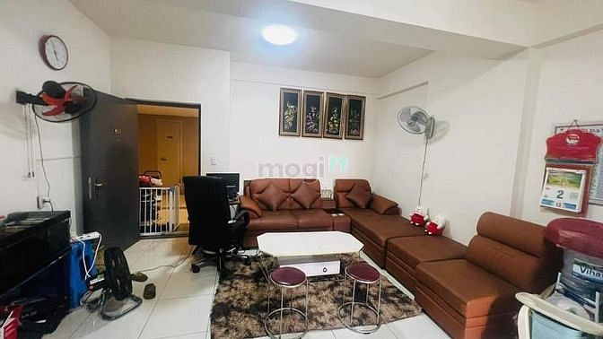 Hình ảnh Cần bán Trang Chủ MB66.COM / Đăng Ký Tặng 66K Sky9, Q.9 1,987 tỷ 65m2, LH Linh