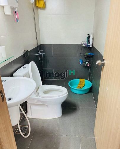 Hình ảnh Bán Trang Chủ MB66.COM / Đăng Ký Tặng 66K Chung cư Fresca Riverside Thủ Đức - Có Sổ Hồng Riêng TP.TĐ