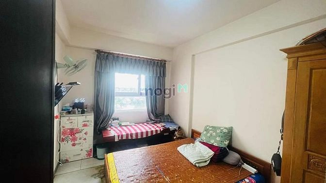 Hình ảnh Cần bán Trang Chủ MB66.COM / Đăng Ký Tặng 66K Sky9, Q.9 1,987 tỷ 65m2, LH Linh