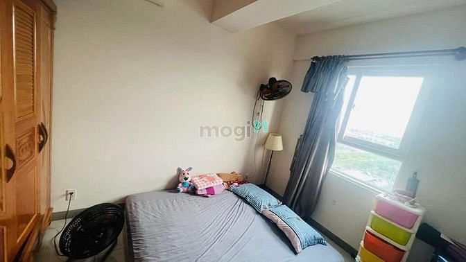 Hình ảnh Cần bán Trang Chủ MB66.COM / Đăng Ký Tặng 66K Sky9, Q.9 1,987 tỷ 65m2, LH Linh