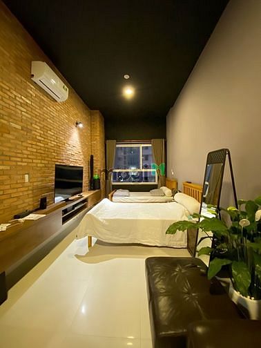 Hình ảnh Trang Chủ MB66.COM / Đăng Ký Tặng 66K 1 phòng ngủ view thoáng lexington quận 2 chỉ 11 triệu