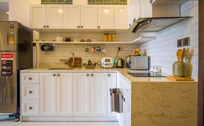 Hình ảnh Giá siêu rẻ Trang Chủ MB66.COM / Đăng Ký Tặng 66K Saigon royal 60m2 2pn1wc 2tỷ  sổ hồng riêng