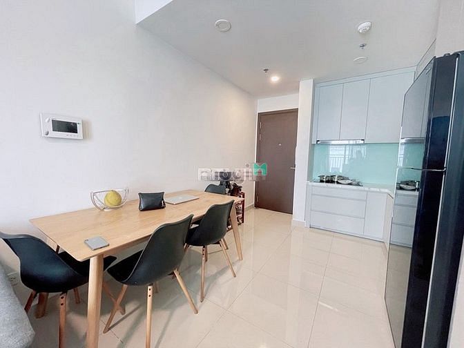 Hình ảnh Đẹp như mơ CH 77m2 MOONLIGHT BOULEVARD, Btan chỉ với 1,83 tỷ