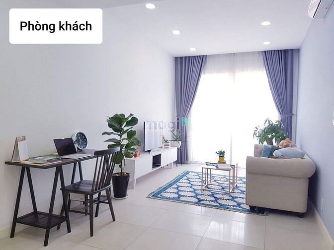 Hình ảnh Trang Chủ MB66.COM / Đăng Ký Tặng 66K 2 phòng ngủ view hồ bơi lexington cho thuê 14.5 triệu