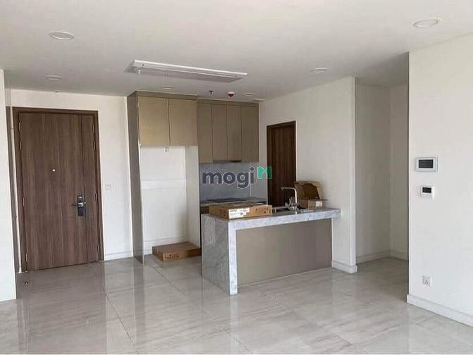 Hình ảnh ⚡️Bán chung cư cao cấp ⚡️ 2PN - NTCB -KINGDOM101-Q10 -Diện tích: 78m2