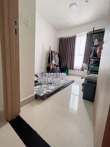 Hình ảnh Đẹp như mơ CH 77m2 MOONLIGHT BOULEVARD, Btan chỉ với 1,83 tỷ
