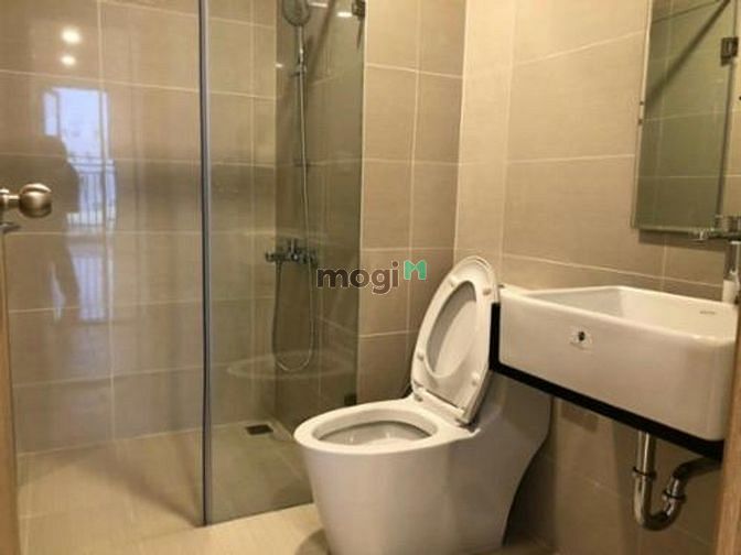 Hình ảnh Đẹp như mơ CH 77m2 MOONLIGHT BOULEVARD, Btan chỉ với 1,83 tỷ