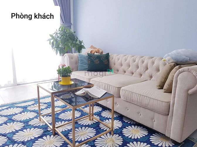 Hình ảnh Trang Chủ MB66.COM / Đăng Ký Tặng 66K 2 phòng ngủ view hồ bơi lexington cho thuê 14.5 triệu