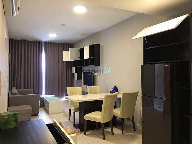 Hình ảnh cho thuê Trang Chủ MB66.COM / Đăng Ký Tặng 66K 2 phòng ngủ lexington quận 2 chỉ 13.5 triệu/tháng