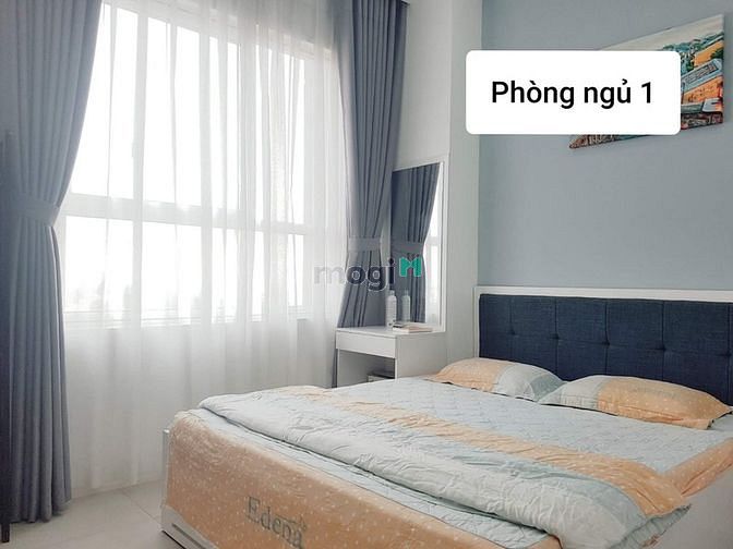 Hình ảnh Trang Chủ MB66.COM / Đăng Ký Tặng 66K 2 phòng ngủ view hồ bơi lexington cho thuê 14.5 triệu