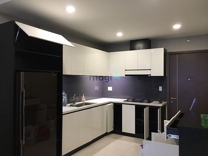Hình ảnh cho thuê Trang Chủ MB66.COM / Đăng Ký Tặng 66K 2 phòng ngủ lexington quận 2 chỉ 13.5 triệu/tháng