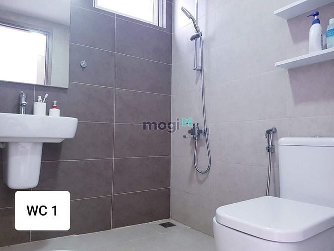 Hình ảnh Trang Chủ MB66.COM / Đăng Ký Tặng 66K 2 phòng ngủ view hồ bơi lexington cho thuê 14.5 triệu