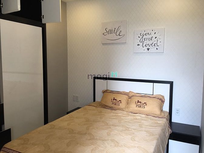Hình ảnh cho thuê Trang Chủ MB66.COM / Đăng Ký Tặng 66K 2 phòng ngủ lexington quận 2 chỉ 13.5 triệu/tháng