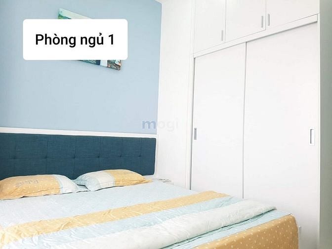 Hình ảnh Trang Chủ MB66.COM / Đăng Ký Tặng 66K 2 phòng ngủ view hồ bơi lexington cho thuê 14.5 triệu