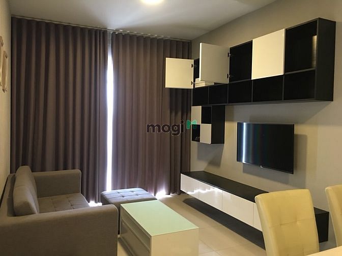 Hình ảnh cho thuê Trang Chủ MB66.COM / Đăng Ký Tặng 66K 2 phòng ngủ lexington quận 2 chỉ 13.5 triệu/tháng