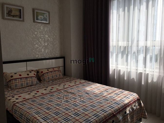 Hình ảnh cho thuê Trang Chủ MB66.COM / Đăng Ký Tặng 66K 2 phòng ngủ lexington quận 2 chỉ 13.5 triệu/tháng