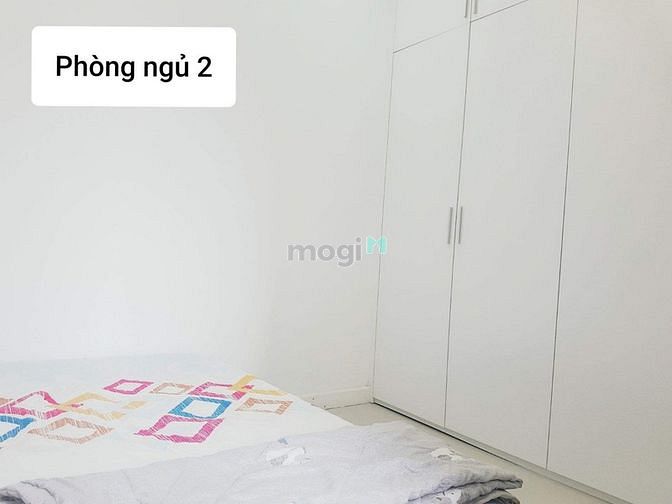 Hình ảnh Trang Chủ MB66.COM / Đăng Ký Tặng 66K 2 phòng ngủ view hồ bơi lexington cho thuê 14.5 triệu