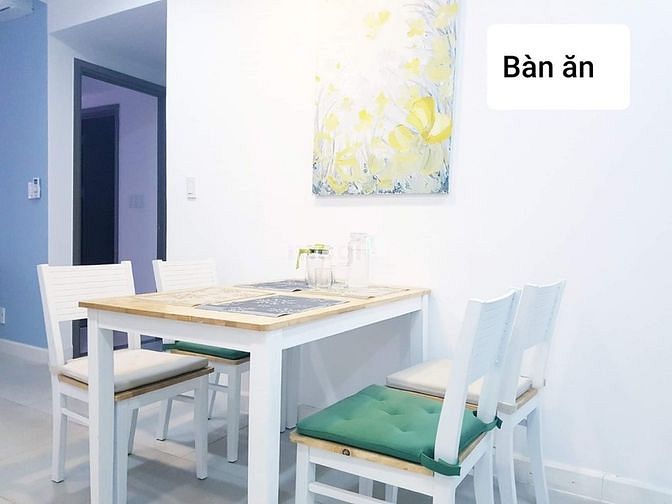 Hình ảnh Trang Chủ MB66.COM / Đăng Ký Tặng 66K 2 phòng ngủ view hồ bơi lexington cho thuê 14.5 triệu