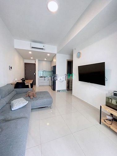 Hình ảnh Đẹp như mơ CH 77m2 MOONLIGHT BOULEVARD, Btan chỉ với 1,83 tỷ