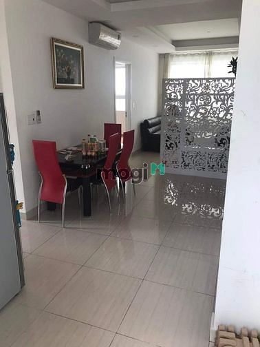 Hình ảnh Bán Moonlight Park View ngay siêu thị Aeon Mall, Bình Tân DT:80m2 3PN