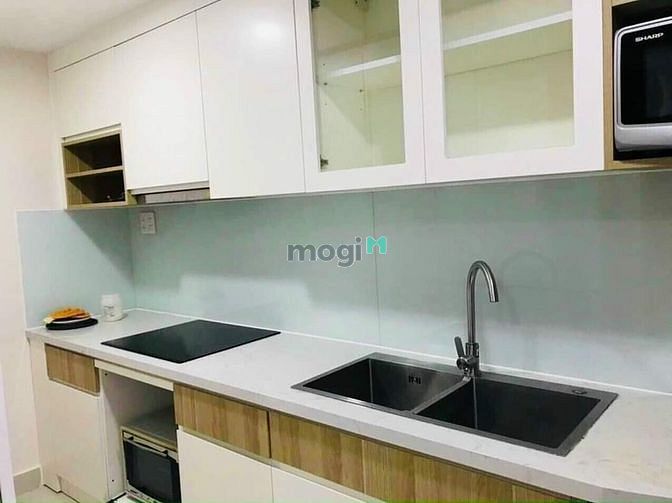 Hình ảnh Thiếu nợ giang hồ cần thanh lý gấp căn Duplex La Astoria Quận 2 100m2