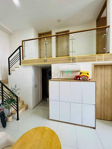 Hình ảnh Thiếu nợ giang hồ cần thanh lý gấp căn Duplex La Astoria Quận 2 100m2