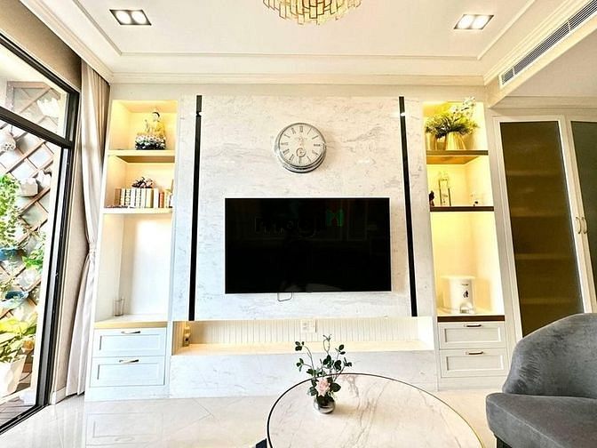 Hình ảnh centana thủ thiêm quận 2 cho thuê 3 phòng ngủ đầy đủ nội thất 14.5Tr