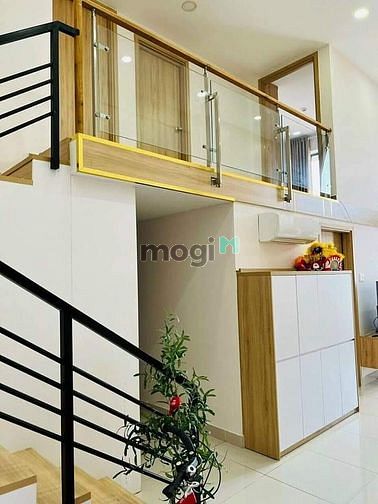 Hình ảnh Thiếu nợ giang hồ cần thanh lý gấp căn Duplex La Astoria Quận 2 100m2