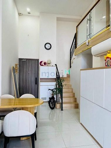 Hình ảnh Thiếu nợ giang hồ cần thanh lý gấp căn Duplex La Astoria Quận 2 100m2
