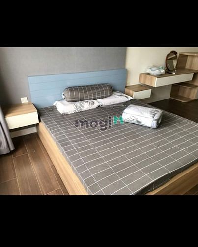 Hình ảnh Bán gấp căn The Sun Avenue, Q.2 2,375 tỷ 76m2, LH Linh