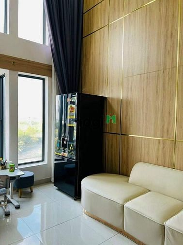 Hình ảnh Thiếu nợ giang hồ cần thanh lý gấp căn Duplex La Astoria Quận 2 100m2