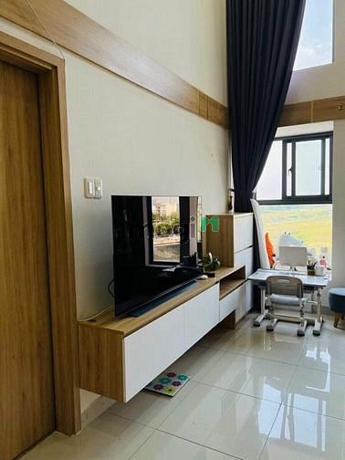 Hình ảnh Thiếu nợ giang hồ cần thanh lý gấp căn Duplex La Astoria Quận 2 100m2