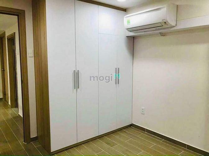 Hình ảnh Thiếu nợ giang hồ cần thanh lý gấp căn Duplex La Astoria Quận 2 100m2