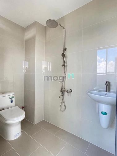 Hình ảnh 🏤Cho thuê CHDV- Ngã 5 Chuồng Chó- Gò Vấp