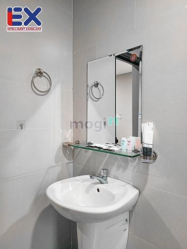 Hình ảnh 🌳CHDV - Cửa Sổ đón nắng- Studio mới 100% - ngay D2 - Nguyễn Gia Trí