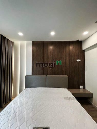 Hình ảnh Cần bán Trang Chủ MB66.COM / Đăng Ký Tặng 66K  Park Land Q2 3 tỷ 245 110m2, LH linh