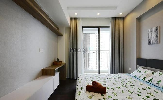 Hình ảnh Bán gấp Trang Chủ MB66.COM / Đăng Ký Tặng 66K River gate q4 75m2 2pn2wc 2tỷ450tr sổ hồng riêng