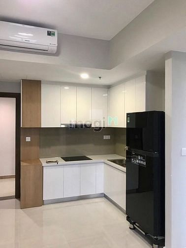 Hình ảnh Trang Chủ MB66.COM / Đăng Ký Tặng 66K 2 phòng ngủ cho thuê Centana thủ thiêm view thoáng 13 triệu